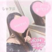 ヒメ日記 2026/09/13 22:06 投稿 しゅうか 逆電車ごっこ ～GLAMOROUS TRAIN～