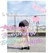 ヒメ日記 2026/09/13 22:30 投稿 しゅうか 逆電車ごっこ ～GLAMOROUS TRAIN～