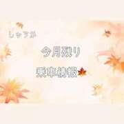 ヒメ日記 2026/09/13 22:46 投稿 しゅうか 逆電車ごっこ ～GLAMOROUS TRAIN～