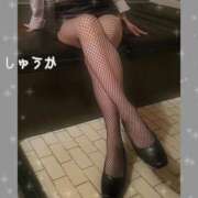ヒメ日記 2026/09/19 22:09 投稿 しゅうか 逆電車ごっこ ～GLAMOROUS TRAIN～