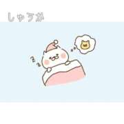 ヒメ日記 2026/09/26 18:00 投稿 しゅうか 逆電車ごっこ ～GLAMOROUS TRAIN～