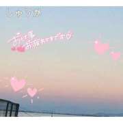 ヒメ日記 2026/10/10 18:20 投稿 しゅうか 逆電車ごっこ ～GLAMOROUS TRAIN～
