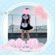 ヒメ日記 2026/10/11 01:20 投稿 しゅうか 逆電車ごっこ ～GLAMOROUS TRAIN～