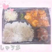 ヒメ日記 2026/10/11 23:26 投稿 しゅうか 逆電車ごっこ ～GLAMOROUS TRAIN～
