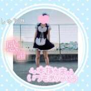 ヒメ日記 2026/10/12 01:01 投稿 しゅうか 逆電車ごっこ ～GLAMOROUS TRAIN～