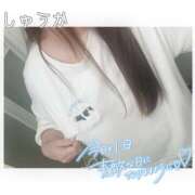 ヒメ日記 2026/10/17 18:18 投稿 しゅうか 逆電車ごっこ ～GLAMOROUS TRAIN～