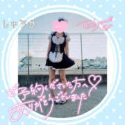 しゅうか 18時ありがとう！ 逆電車ごっこ ～GLAMOROUS TRAIN～
