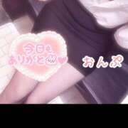 ヒメ日記 2025/07/12 23:54 投稿 おんぷ 逆電車ごっこ ～GLAMOROUS TRAIN～