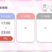 ヒメ日記 2025/11/01 10:40 投稿 おんぷ 逆電車ごっこ ～GLAMOROUS TRAIN～