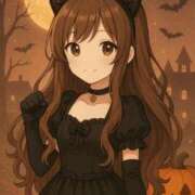 ヒメ日記 2025/11/01 17:25 投稿 おんぷ 逆電車ごっこ ～GLAMOROUS TRAIN～