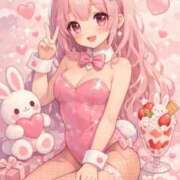 ヒメ日記 2025/12/20 17:14 投稿 おんぷ 逆電車ごっこ ～GLAMOROUS TRAIN～