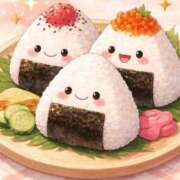 ヒメ日記 2025/12/20 18:20 投稿 おんぷ 逆電車ごっこ ～GLAMOROUS TRAIN～