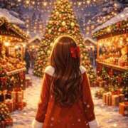 ヒメ日記 2025/12/20 19:50 投稿 おんぷ 逆電車ごっこ ～GLAMOROUS TRAIN～