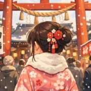 ヒメ日記 2026/01/17 22:20 投稿 おんぷ 逆電車ごっこ ～GLAMOROUS TRAIN～