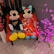 ヒメ日記 2025/02/11 03:03 投稿 夏亜(なつあ) 相模原人妻城