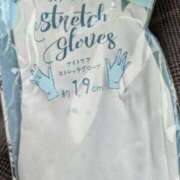 ヒメ日記 2025/02/18 17:33 投稿 夏亜(なつあ) 相模原人妻城