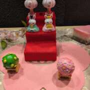 ヒメ日記 2025/03/02 22:48 投稿 夏亜(なつあ) 相模原人妻城