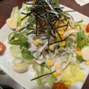 ヒメ日記 2025/04/11 15:48 投稿 夏亜(なつあ) 相模原人妻城