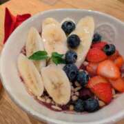 夏亜(なつあ) こんにちは。 相模原人妻城