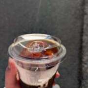 夏亜(なつあ) [お題]from:コワッパさん 相模原人妻城