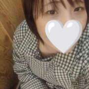 ヒメ日記 2026/02/04 07:42 投稿 夏亜(なつあ) 相模原人妻城