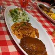 ヒメ日記 2026/02/10 15:18 投稿 夏亜(なつあ) 相模原人妻城