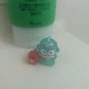 ヒメ日記 2026/02/12 14:03 投稿 夏亜(なつあ) 相模原人妻城