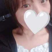 ヒメ日記 2026/02/25 20:18 投稿 夏亜(なつあ) 相模原人妻城