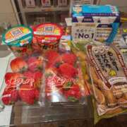 ヒメ日記 2026/02/28 11:03 投稿 夏亜(なつあ) 相模原人妻城