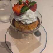 ヒメ日記 2026/03/11 20:03 投稿 夏亜(なつあ) 相模原人妻城