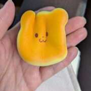 ヒメ日記 2026/03/12 11:03 投稿 夏亜(なつあ) 相模原人妻城