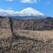 ヒメ日記 2026/03/14 19:33 投稿 夏亜(なつあ) 相模原人妻城