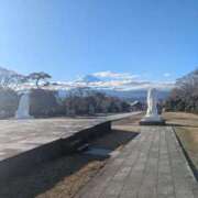 ヒメ日記 2026/03/23 08:33 投稿 夏亜(なつあ) 相模原人妻城