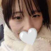 ヒメ日記 2026/03/23 20:03 投稿 夏亜(なつあ) 相模原人妻城