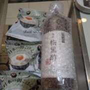 ヒメ日記 2026/03/28 09:57 投稿 夏亜(なつあ) 相模原人妻城