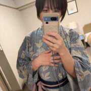 ヒメ日記 2026/03/28 12:03 投稿 夏亜(なつあ) 相模原人妻城