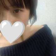 ヒメ日記 2026/03/29 04:18 投稿 夏亜(なつあ) 相模原人妻城