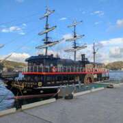 ヒメ日記 2026/03/29 08:33 投稿 夏亜(なつあ) 相模原人妻城