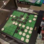 ヒメ日記 2026/03/29 20:33 投稿 夏亜(なつあ) 相模原人妻城