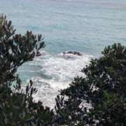 ヒメ日記 2026/03/30 08:18 投稿 夏亜(なつあ) 相模原人妻城