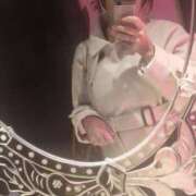 ヒメ日記 2026/03/30 11:33 投稿 夏亜(なつあ) 相模原人妻城