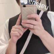 ヒメ日記 2026/04/03 12:03 投稿 夏亜(なつあ) 相模原人妻城