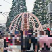 ヒメ日記 2026/04/05 16:33 投稿 夏亜(なつあ) 相模原人妻城