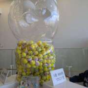 ヒメ日記 2026/04/06 09:33 投稿 夏亜(なつあ) 相模原人妻城