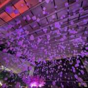 ヒメ日記 2026/04/06 12:18 投稿 夏亜(なつあ) 相模原人妻城