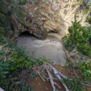 ヒメ日記 2026/04/06 12:48 投稿 夏亜(なつあ) 相模原人妻城