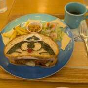 ヒメ日記 2026/04/06 15:33 投稿 夏亜(なつあ) 相模原人妻城