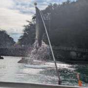 ヒメ日記 2026/04/08 11:18 投稿 夏亜(なつあ) 相模原人妻城