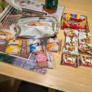 ヒメ日記 2026/04/09 02:03 投稿 夏亜(なつあ) 相模原人妻城