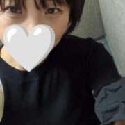 ヒメ日記 2026/04/09 08:57 投稿 夏亜(なつあ) 相模原人妻城